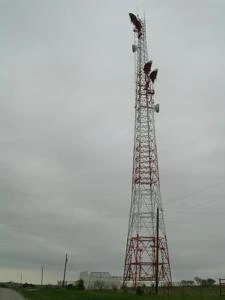 Picture provided by B7C 10/19/2022